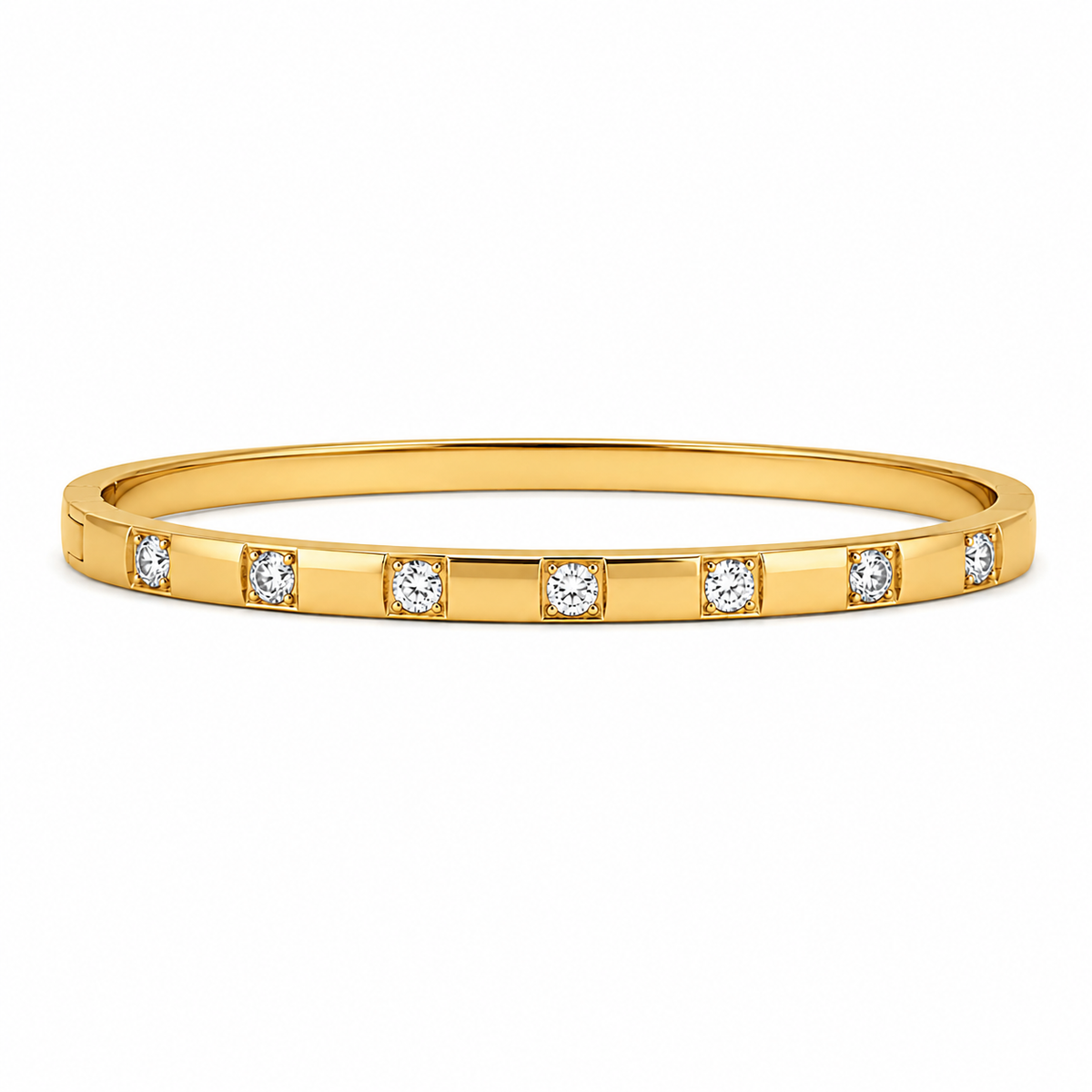 Joncs
