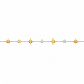 Bracelet YILDIZ