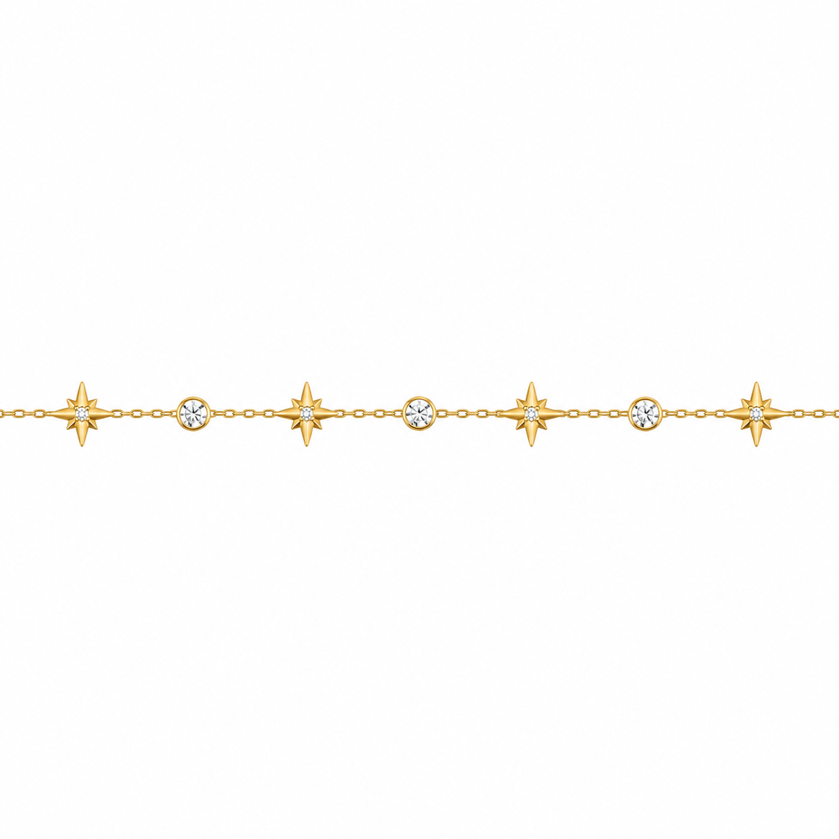 Bracelet YILDIZ