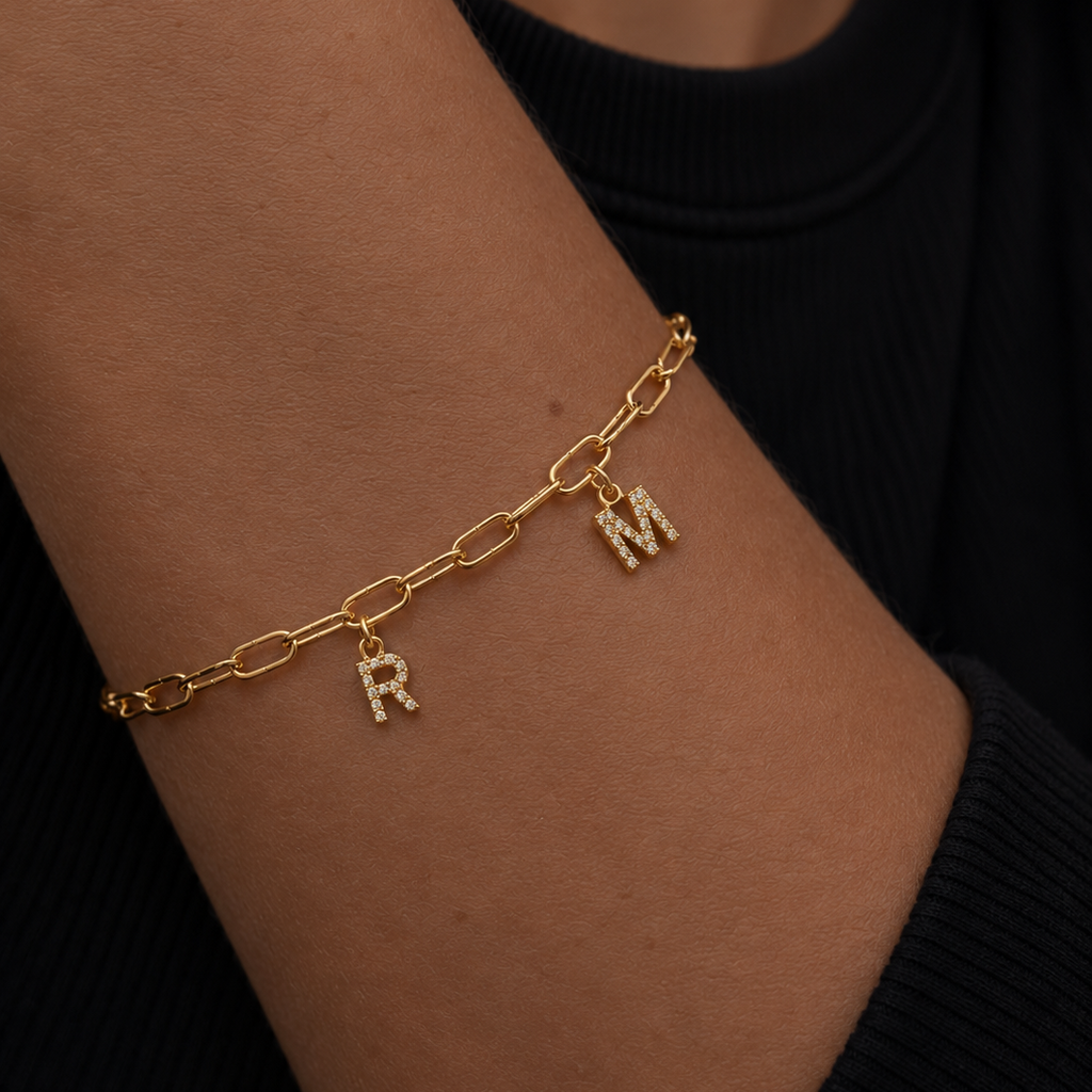 Bracelet TEILA