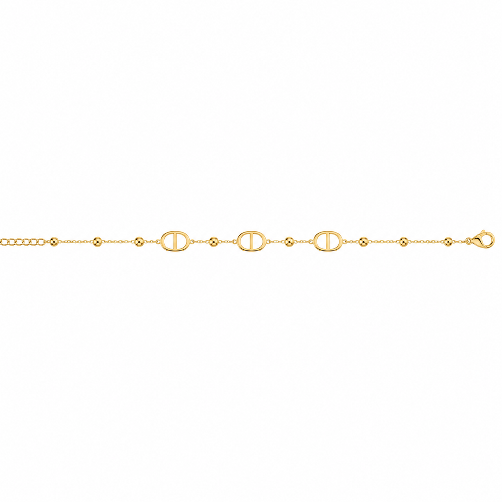 Bracelet IRAAYA