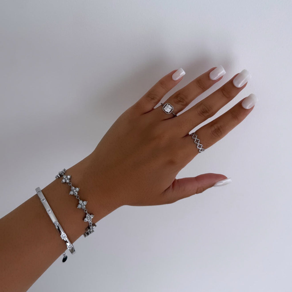 Bracelet ANIH