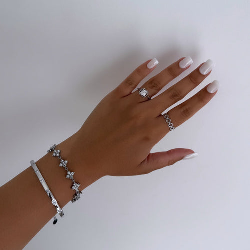 Bracelet ANIH
