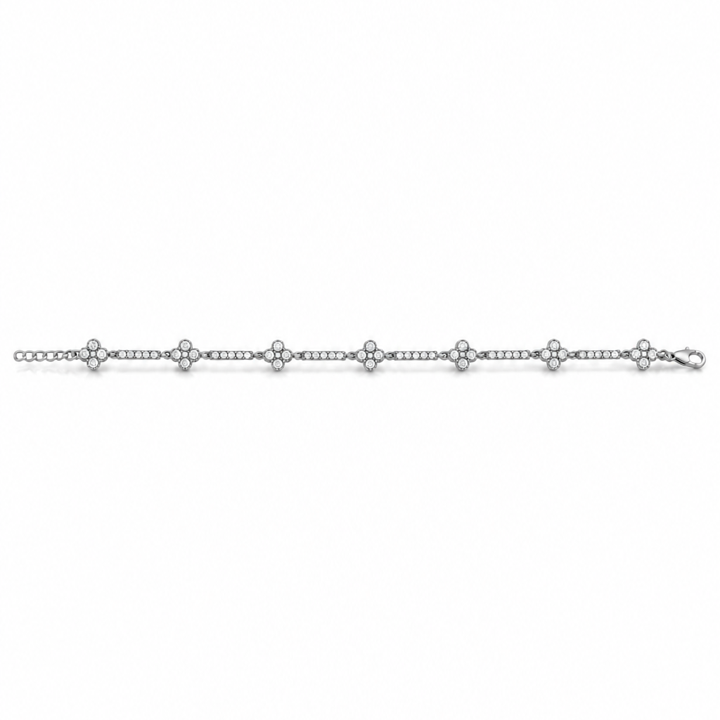 Bracelet AMIRA
