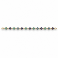 Bracelet Néa NAVY