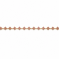 Bracelet Néa PINK