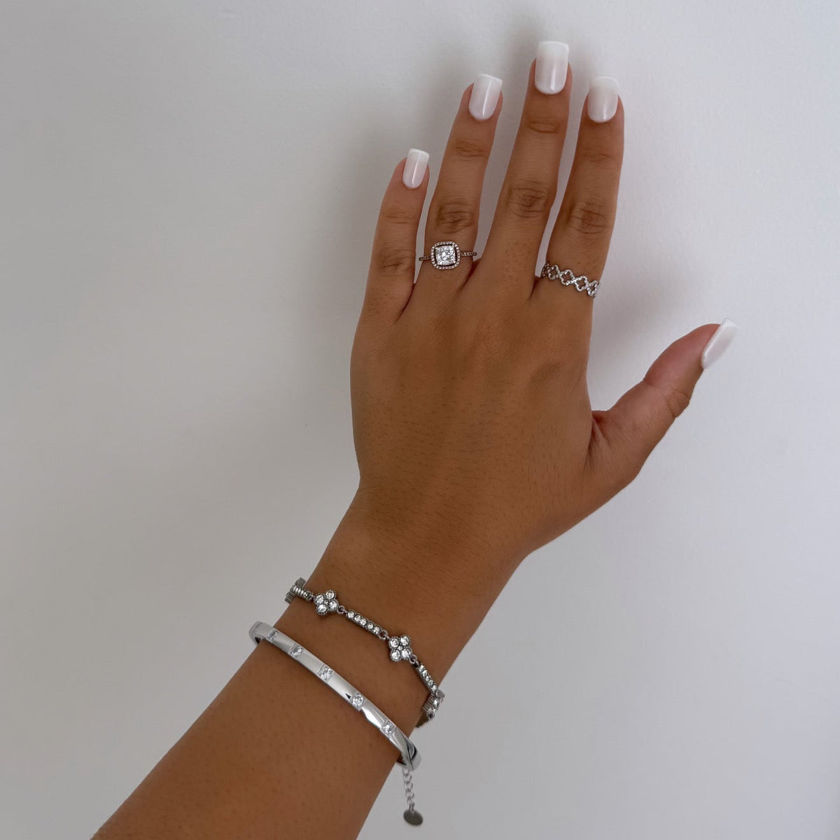Bracelet AMIRA