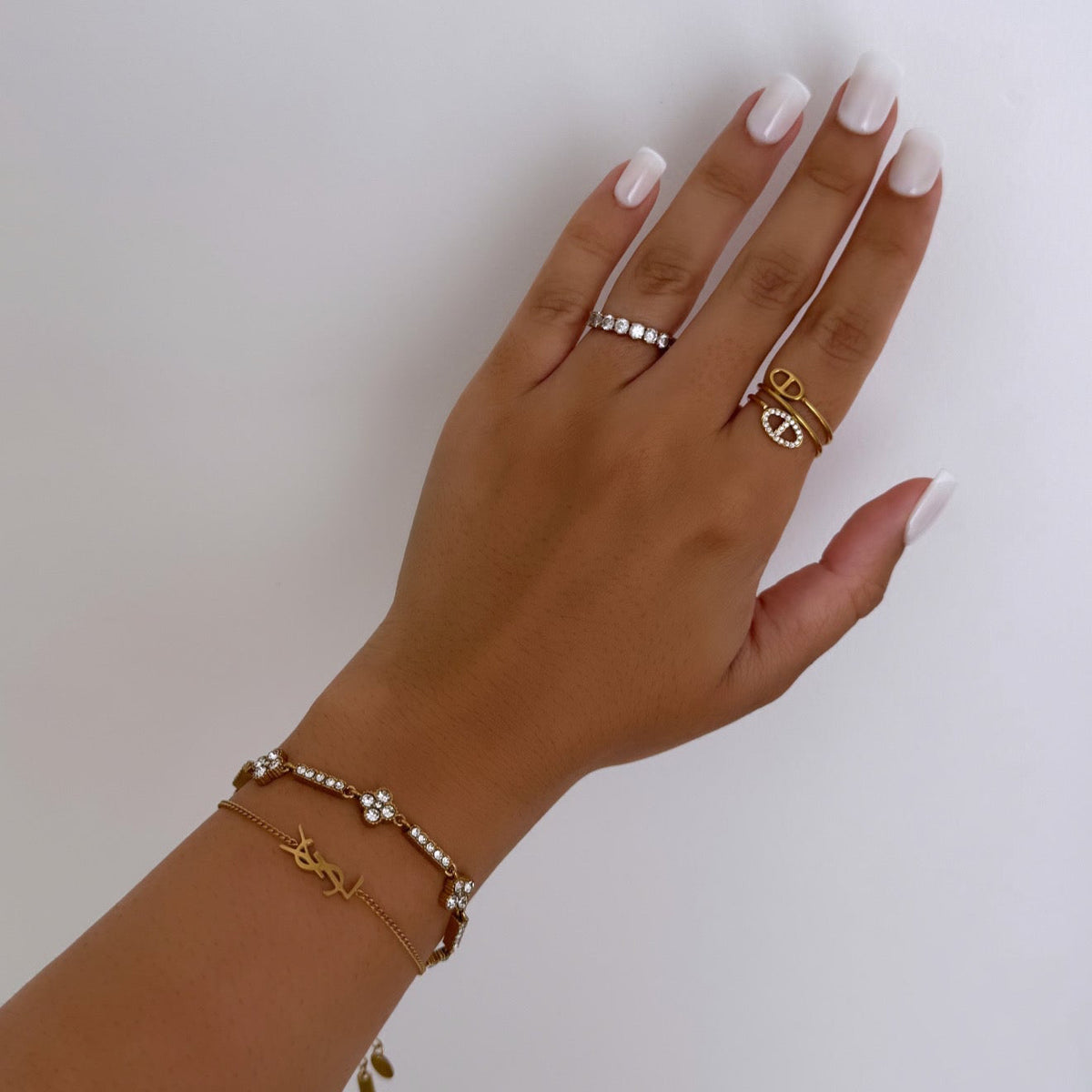Bracelet AMIRA