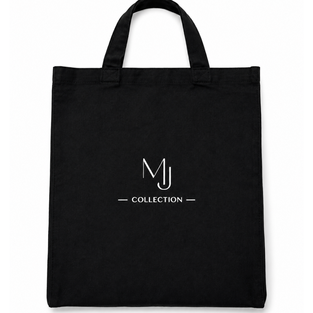 MJ bag