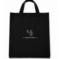 MJ bag