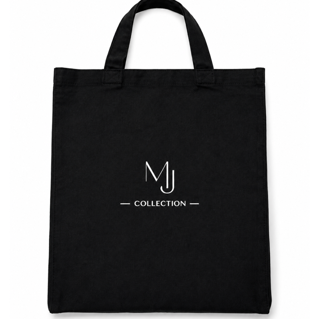 MJ bag