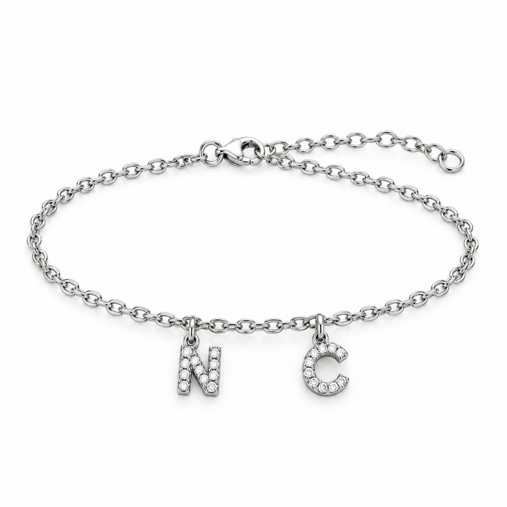 Bracelet SÌLA