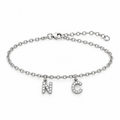 Bracelet SÌLA