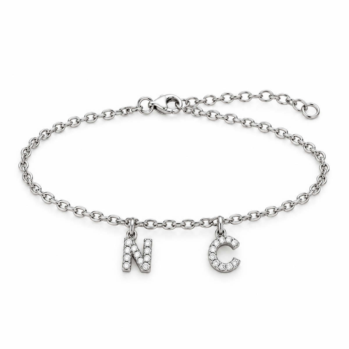Bracelet SÌLA