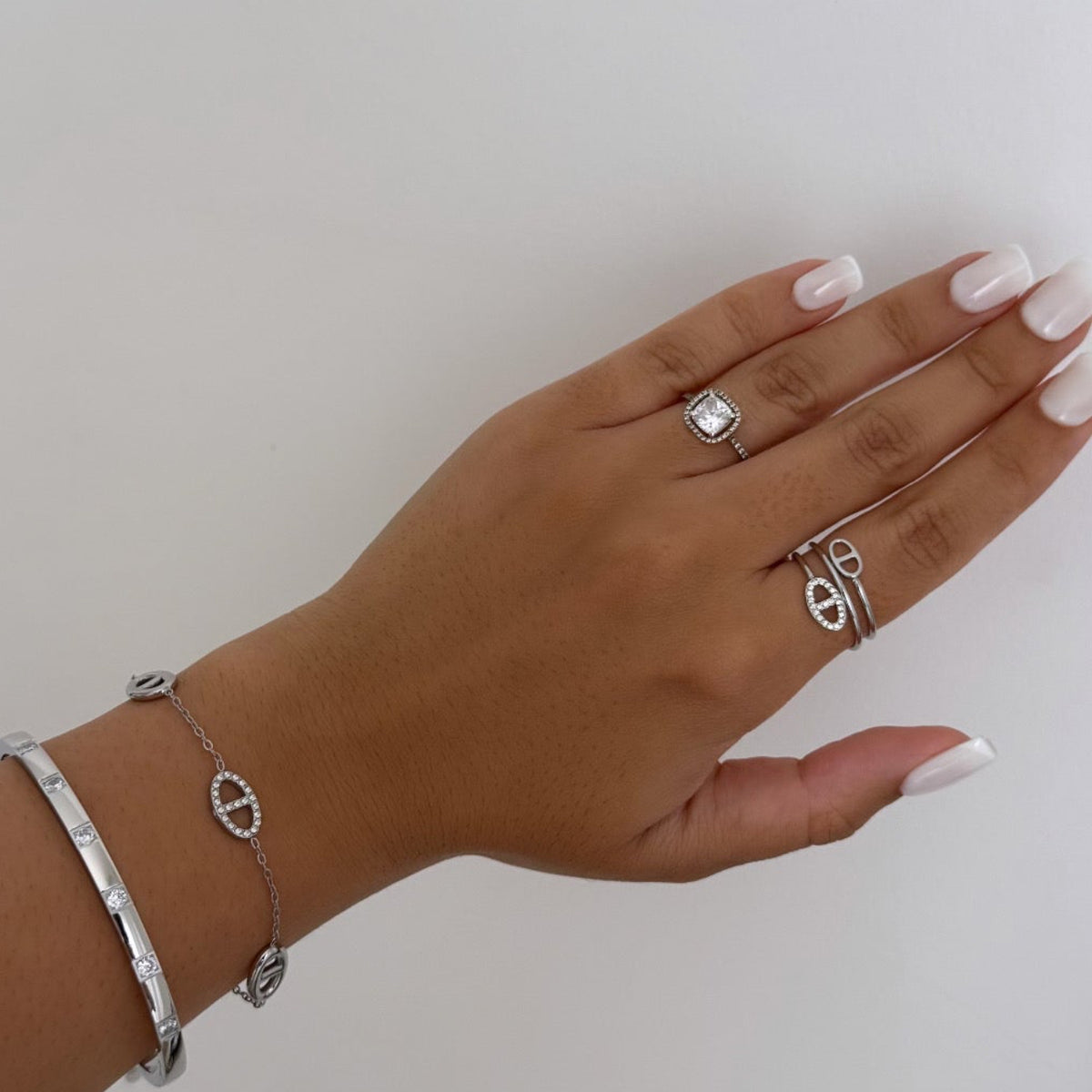 Bracelet LOUISA