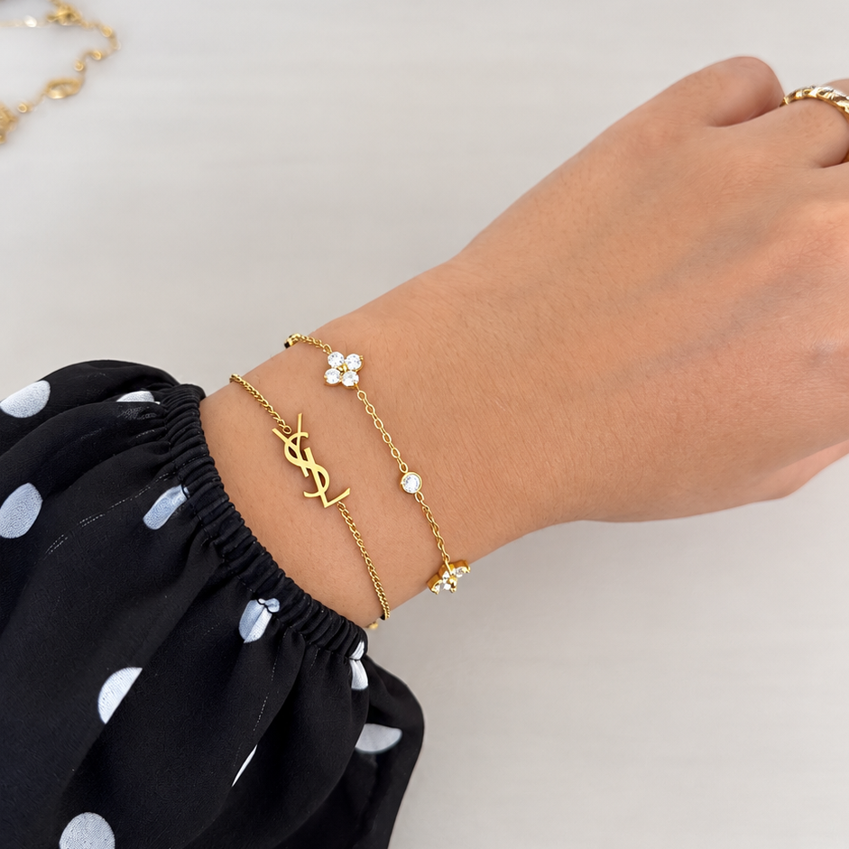 Bracelet ZAINA