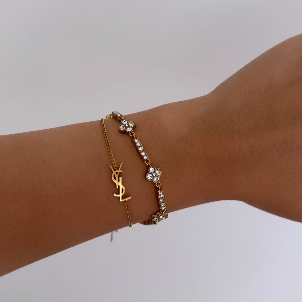 Bracelet AMIRA