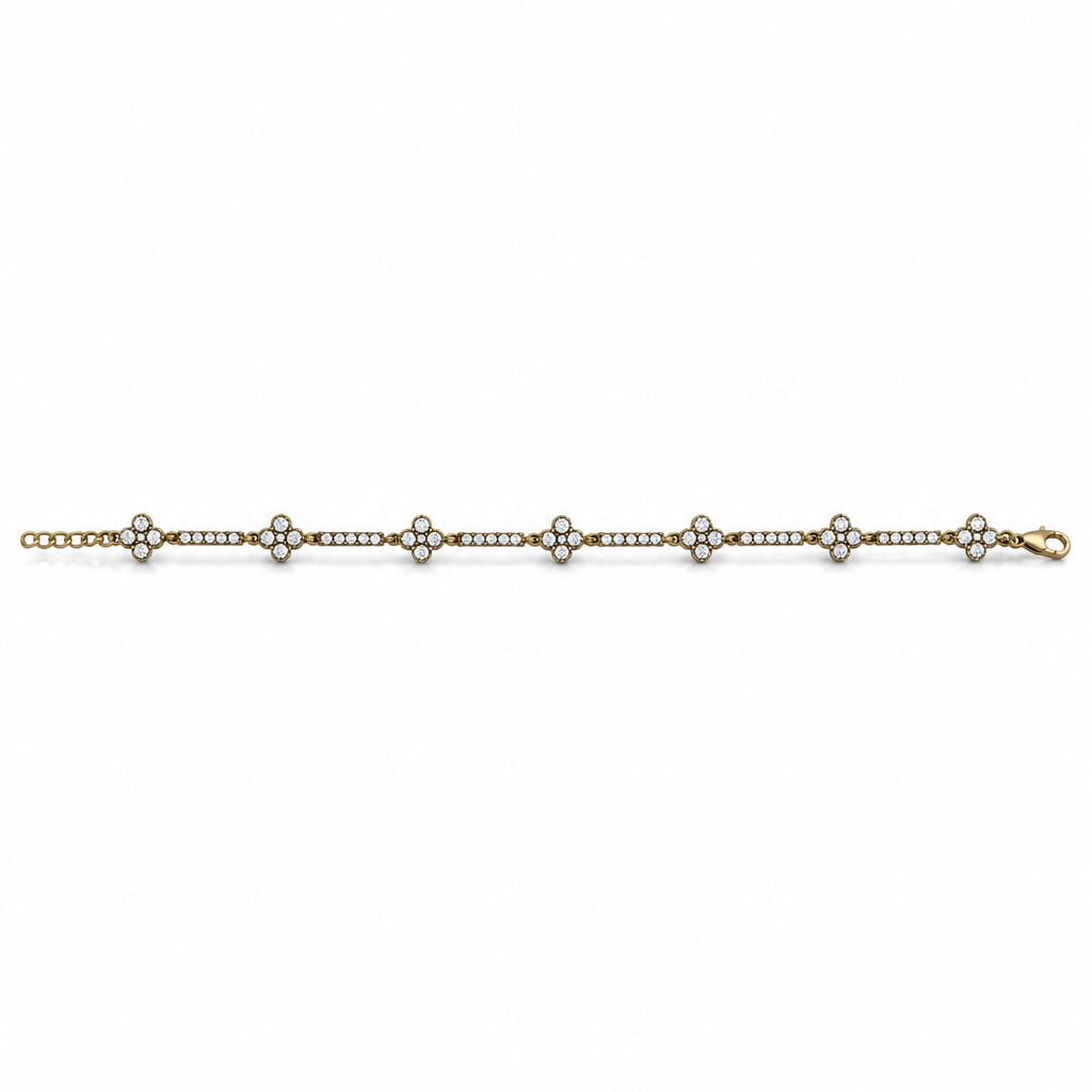 Bracelet AMIRA