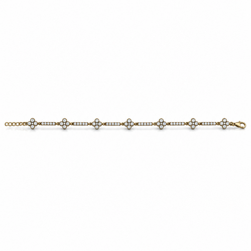 Bracelet AMIRA