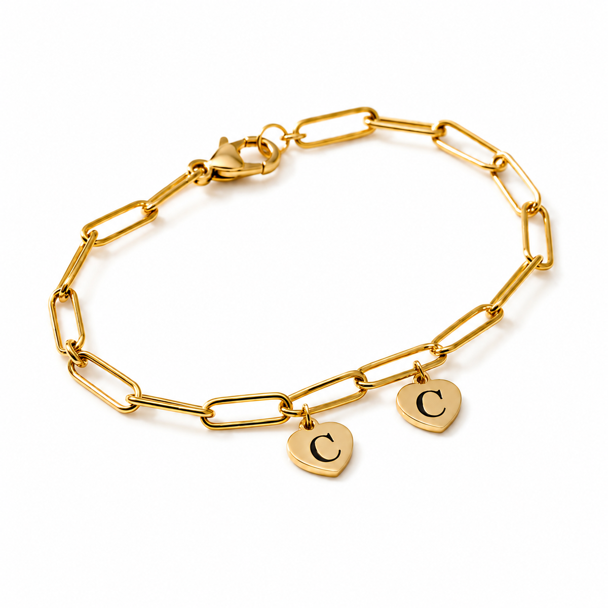 Bracelet ALINA
