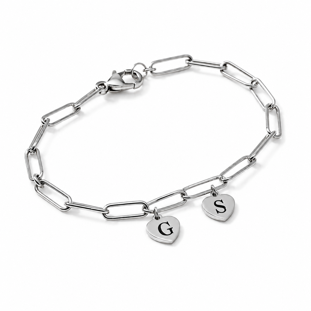 Bracelet ALINA