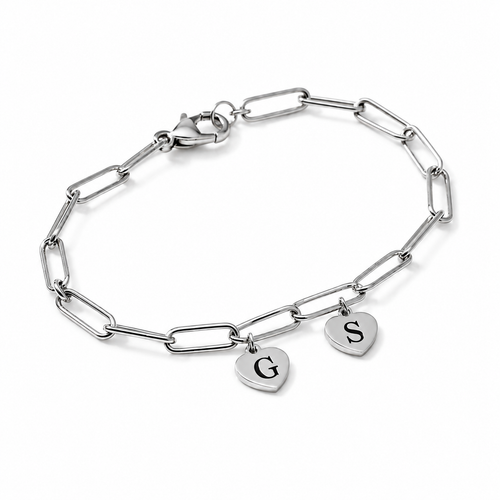 Bracelet ALINA