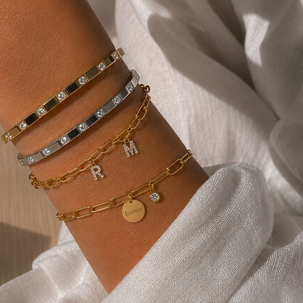 Bracelet ELISSA