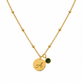 Collier NINA