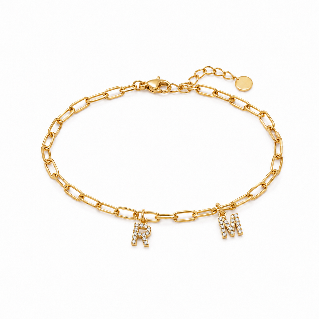 Bracelet TEILA