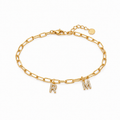 Bracelet TEILA