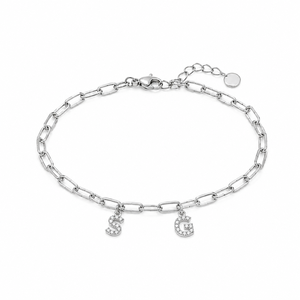 Bracelet TEILA