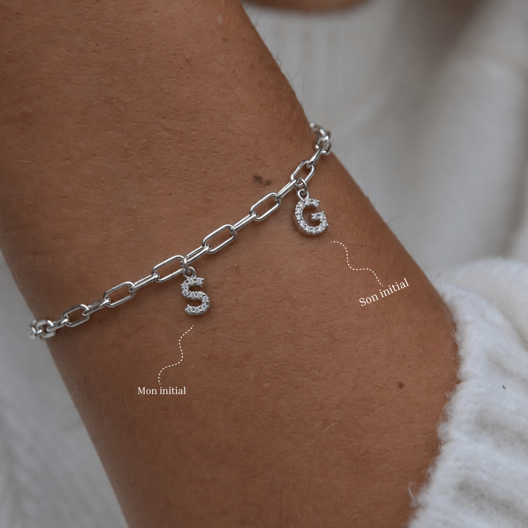Bracelet TEILA