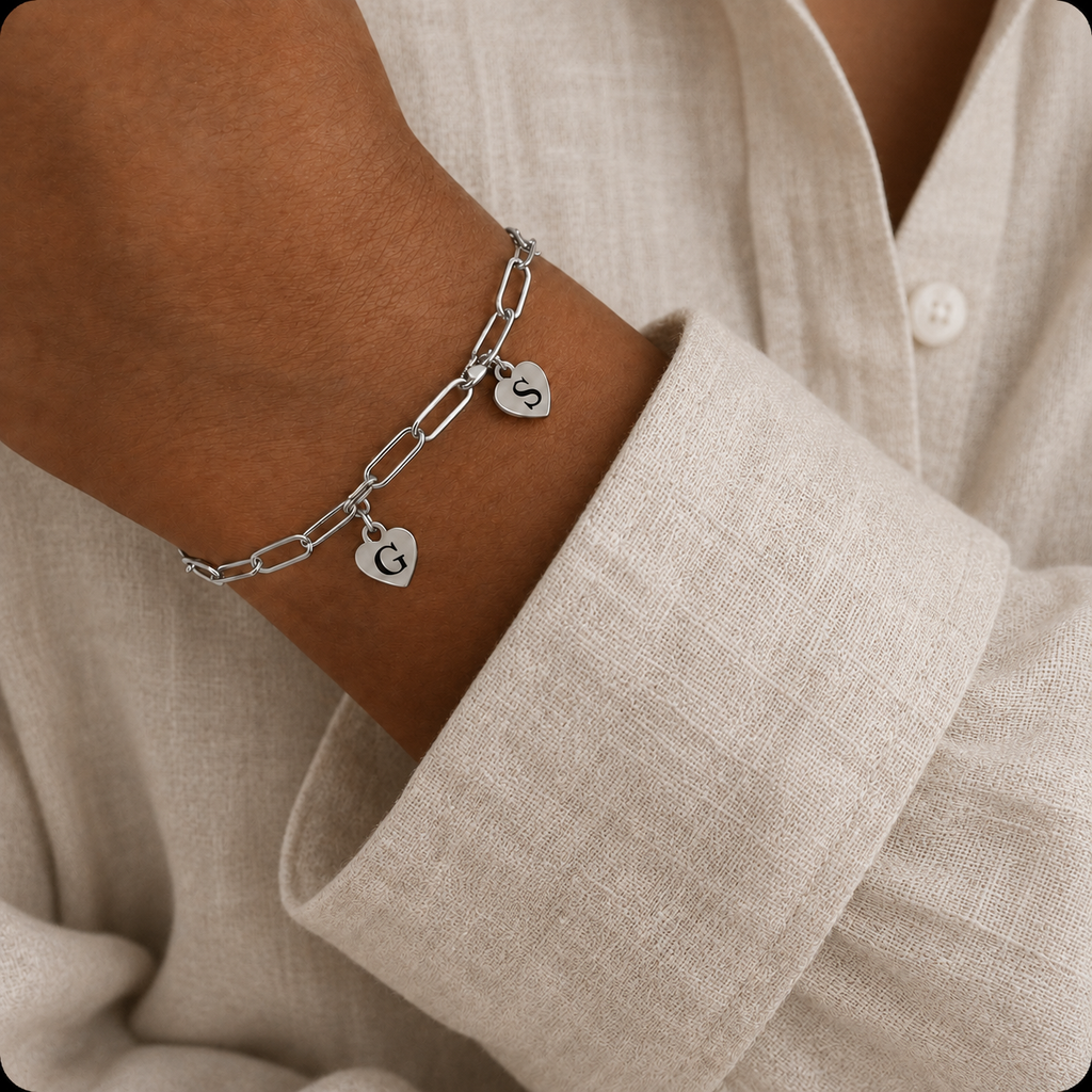 Bracelet ALINA