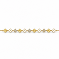Bracelet Néa AURA