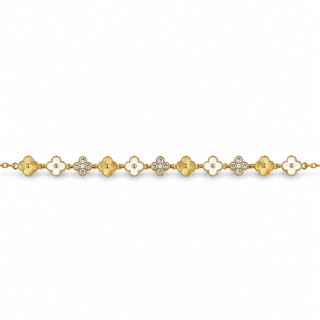Bracelet Néa AURA