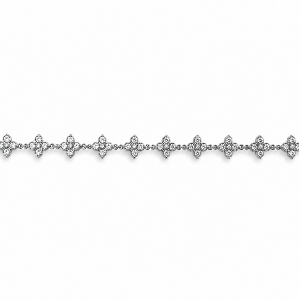 Bracelet ANIH
