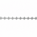 Bracelet ANIH