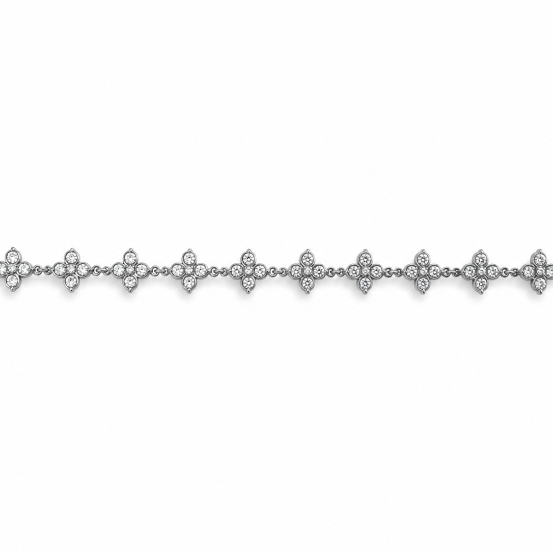 Bracelet ANIH