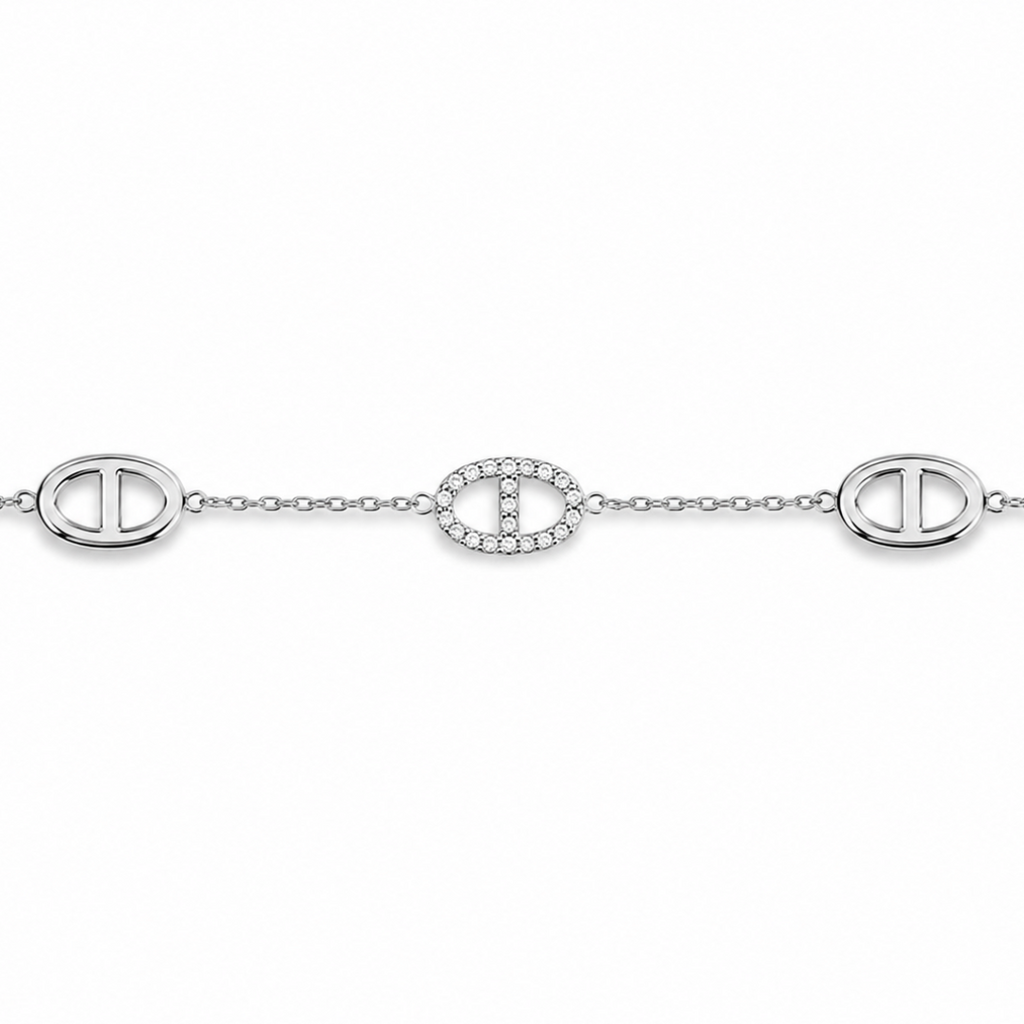 Bracelet LOUISA