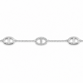 Bracelet LOUISA