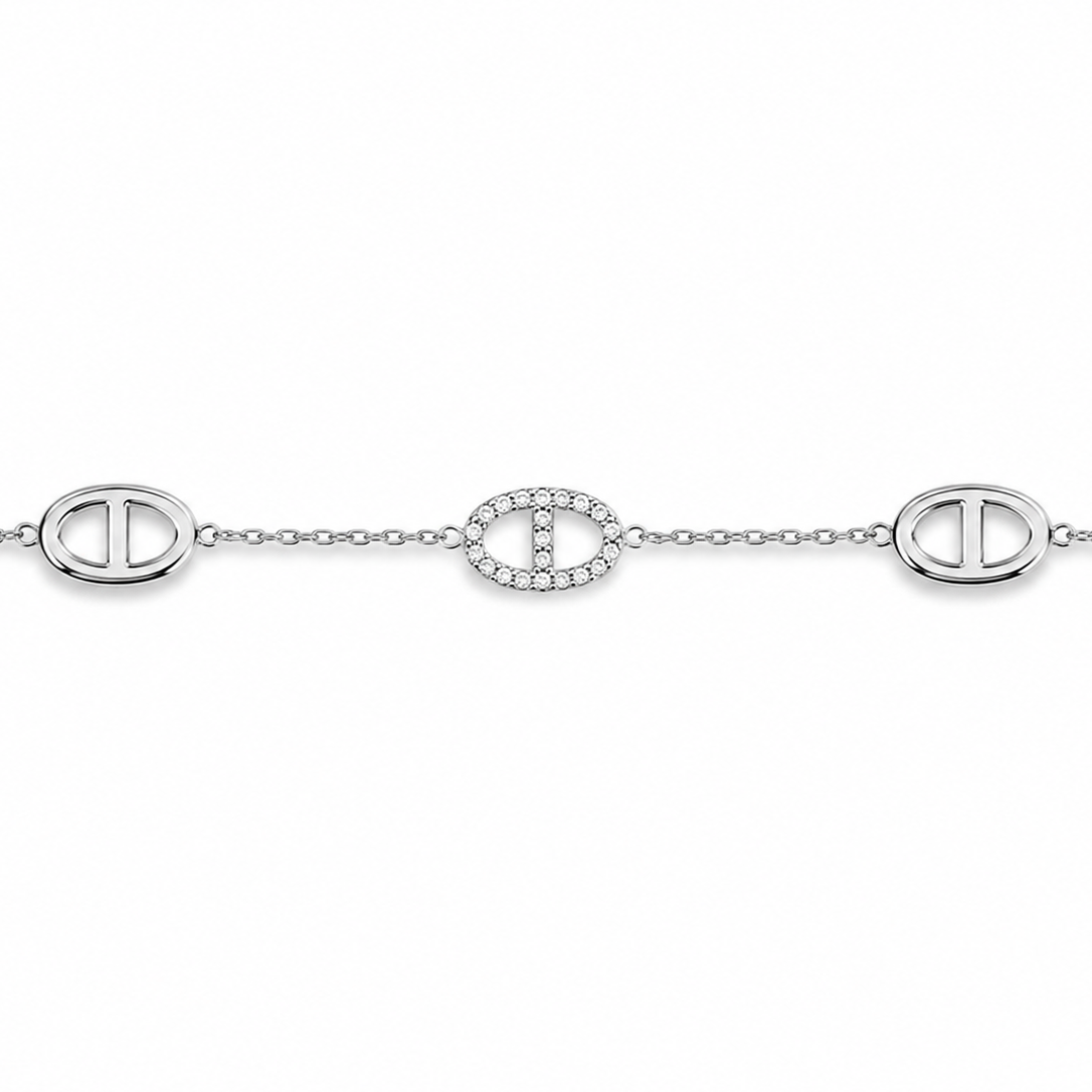 Bracelet LOUISA