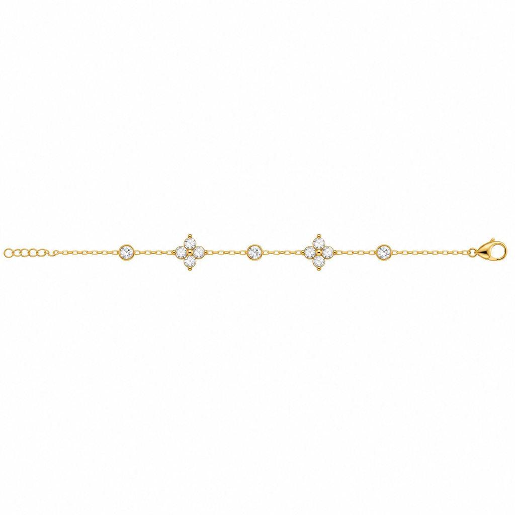 Bracelet ZAINA