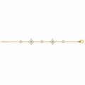Bracelet ZAINA