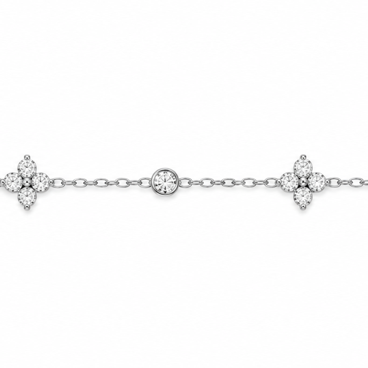 Bracelet ZAINA