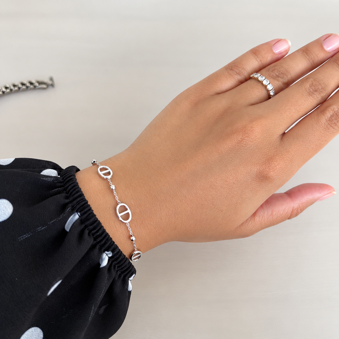 Bracelet IRAAYA