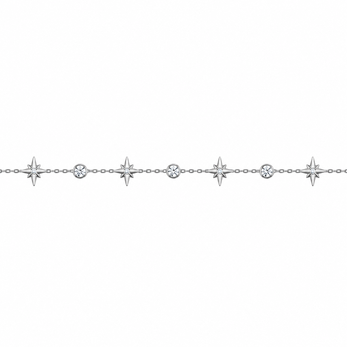 Bracelet YILDIZ