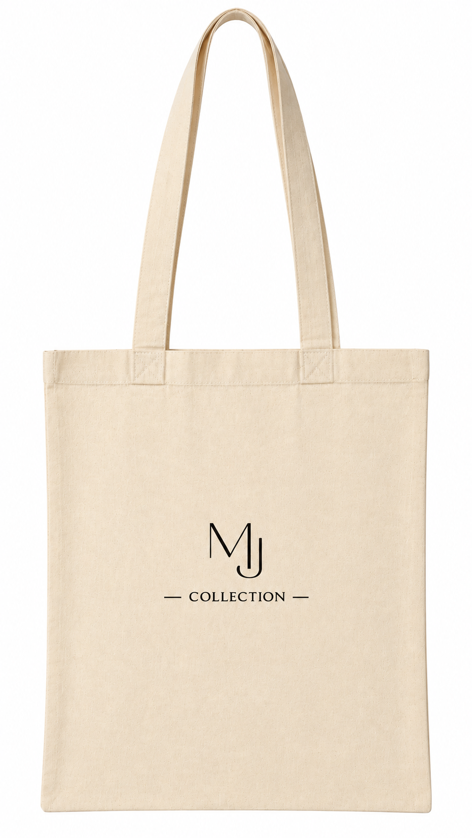 MJ bag