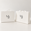 Sac cadeau