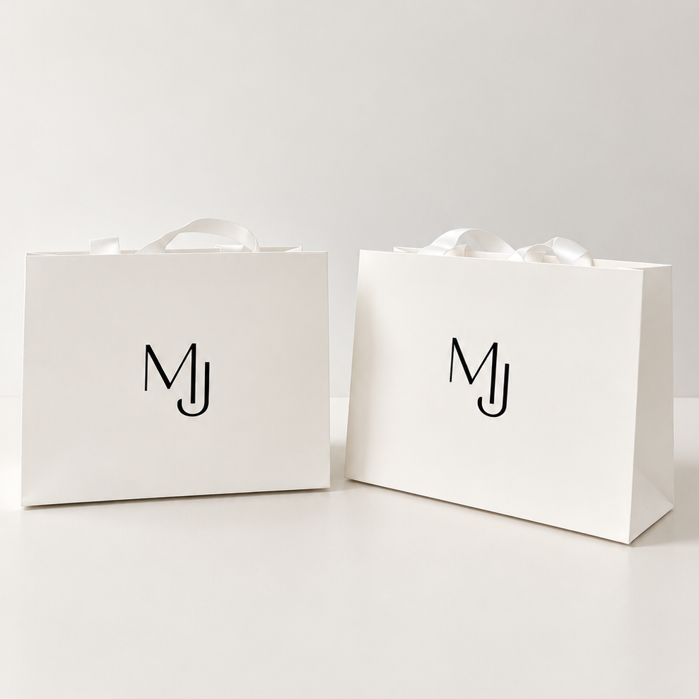 Sac cadeau
