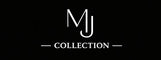 Translation missing: fr.MJ COLLECTION accessibility.home